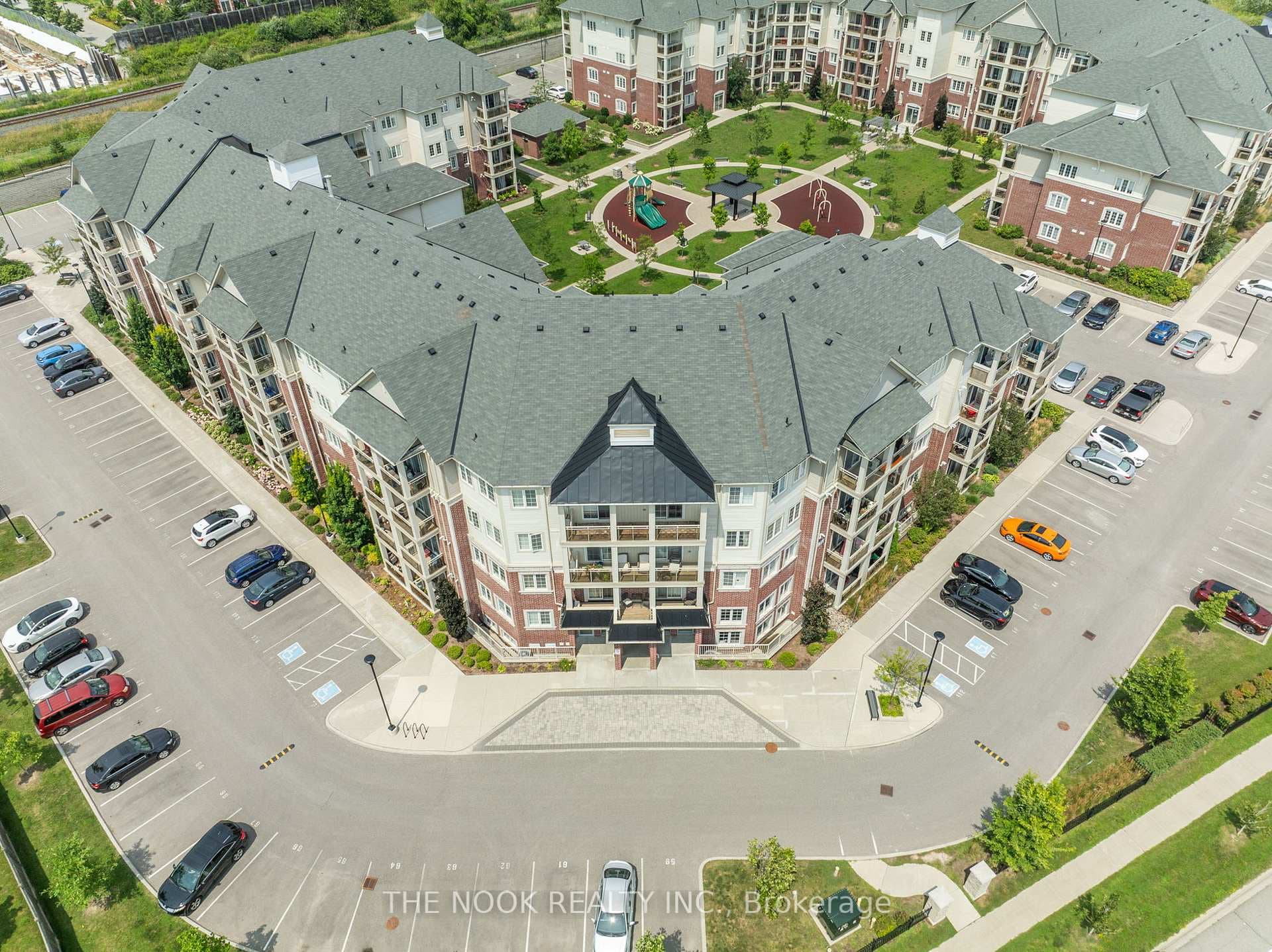 80 Aspen Springs Drive Unit 229 photo 29