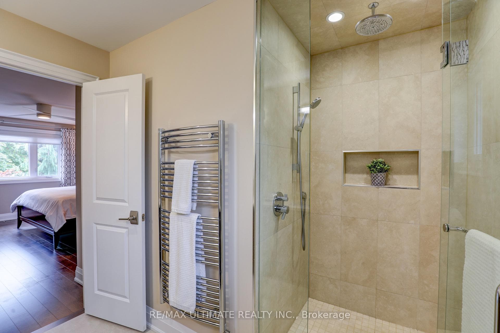 142 Abbeywood Trail photo 19