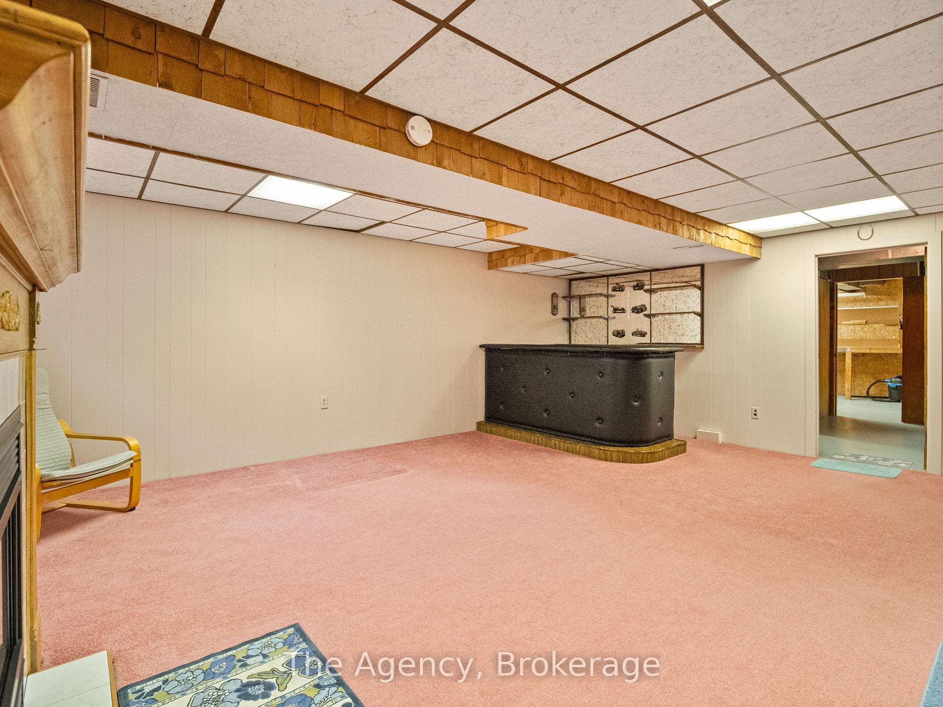 518 Leonard Avenue photo 31