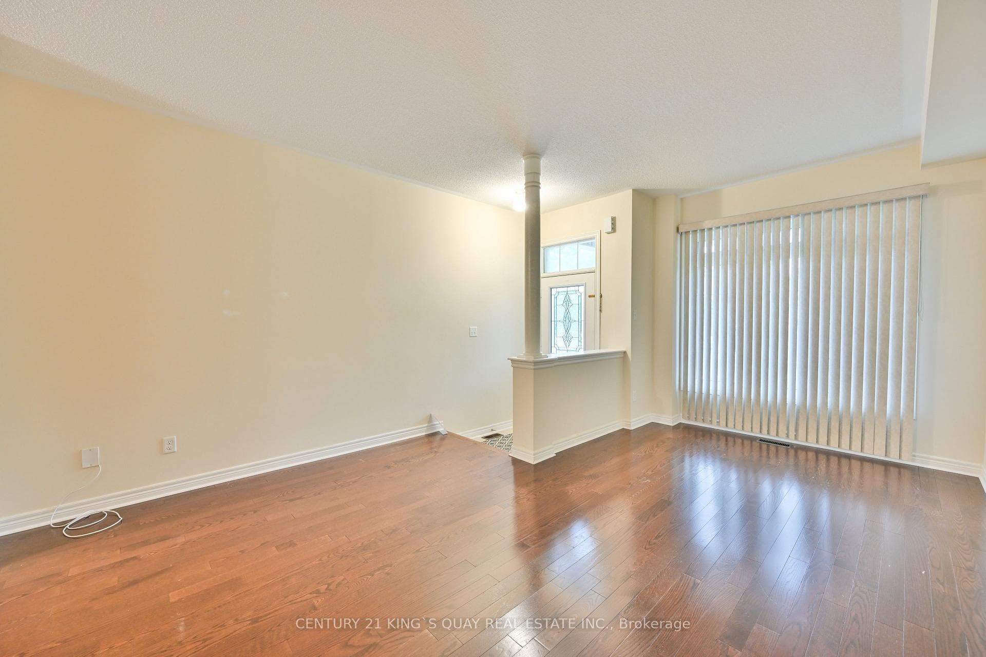 10 Lundigan Drive photo 1