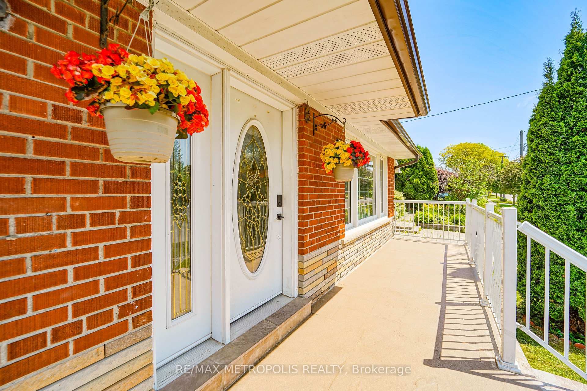 59 Grassington Crescent photo 8