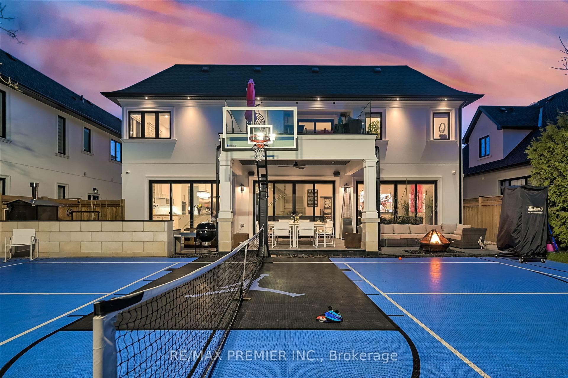 29 Joymar Drive photo 49