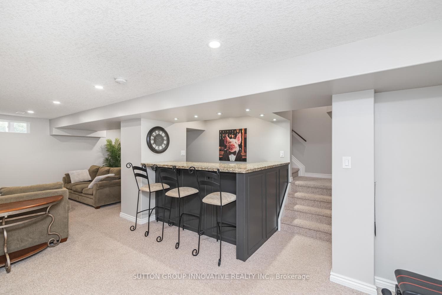 47 Pantano Drive photo 40