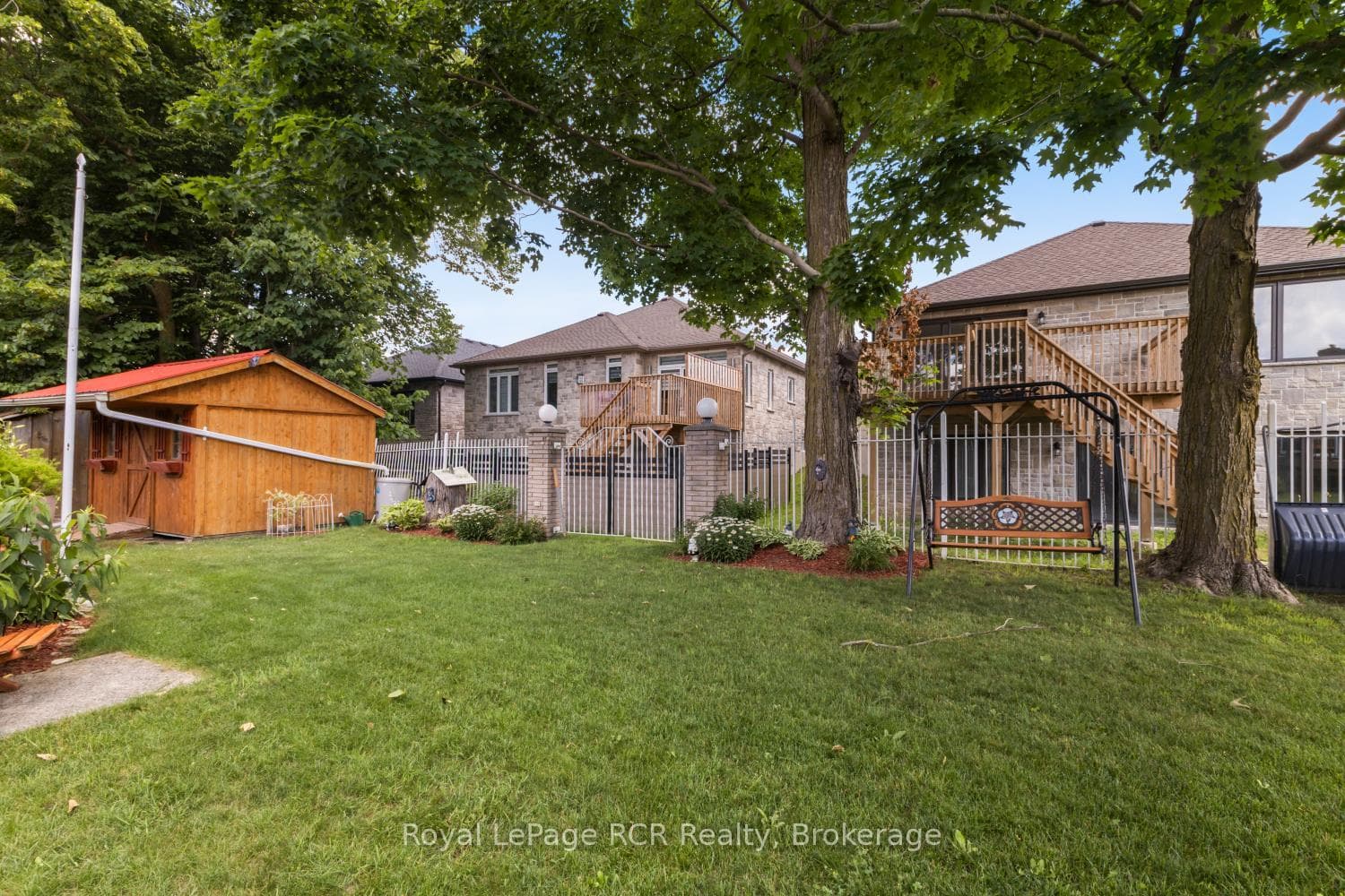 227 15th Avenue photo 33
