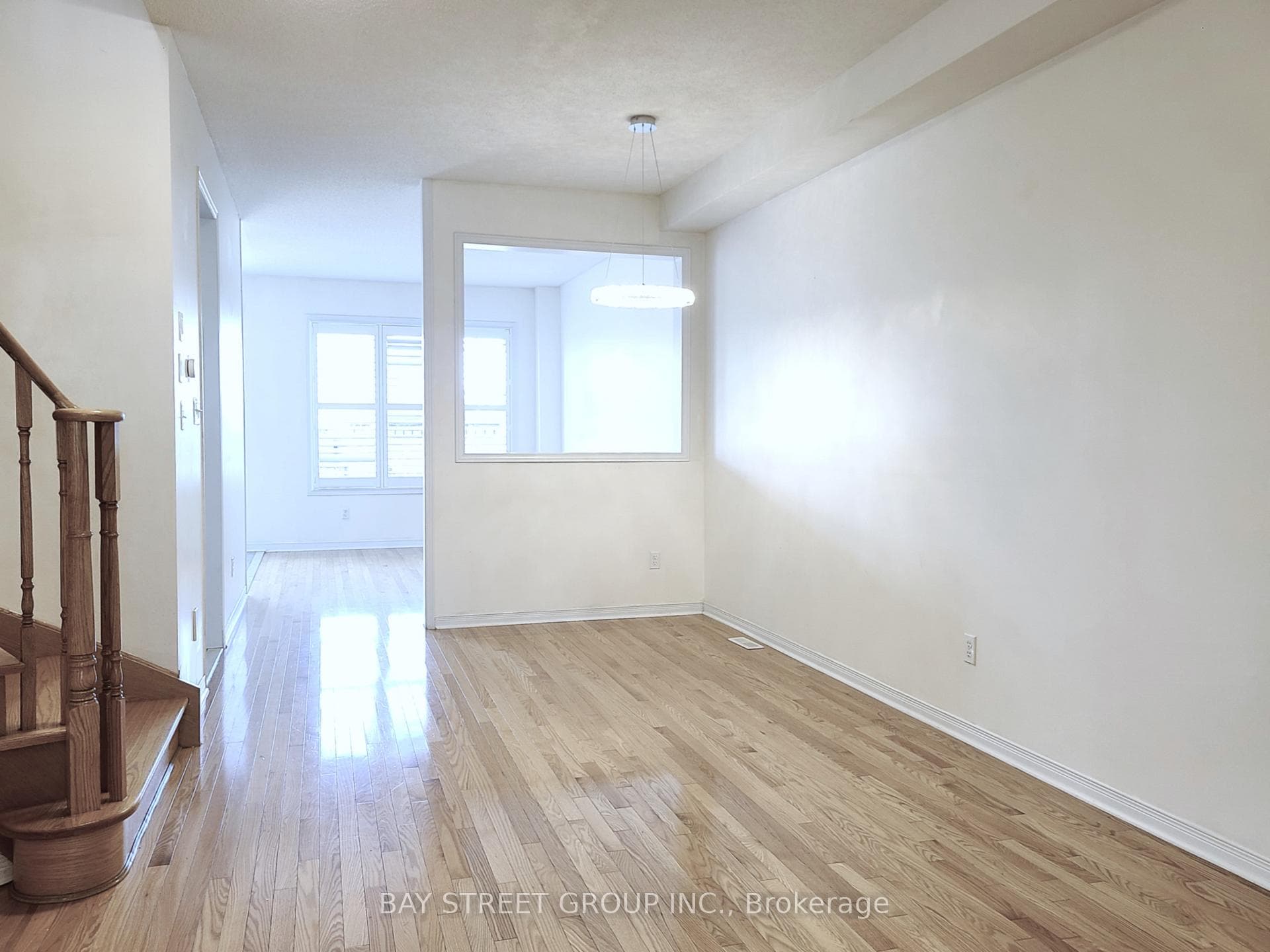5. Dining room