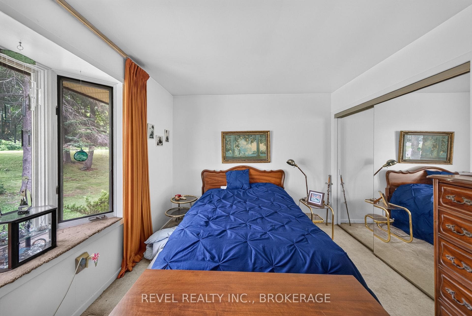 4453 Latimer Road photo 22