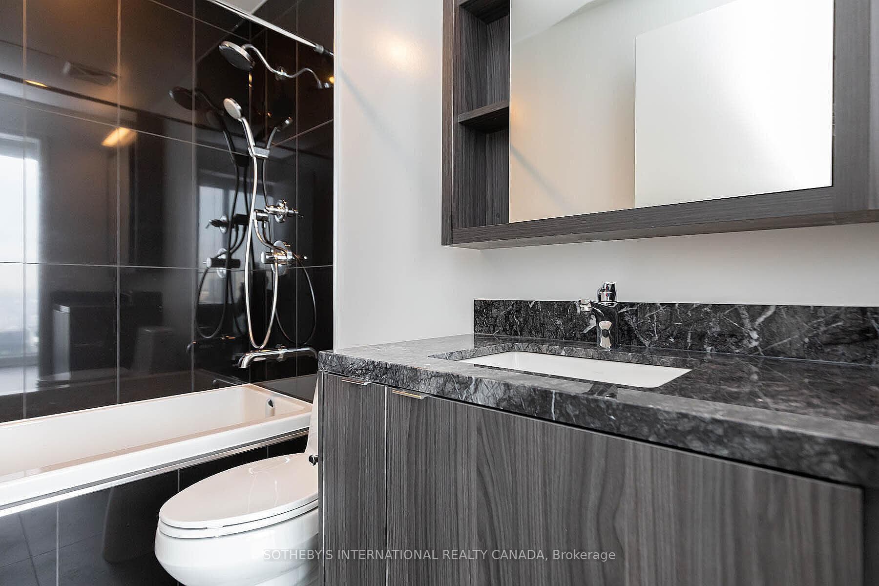 125 Blue Jays Way Unit 5506 photo 19