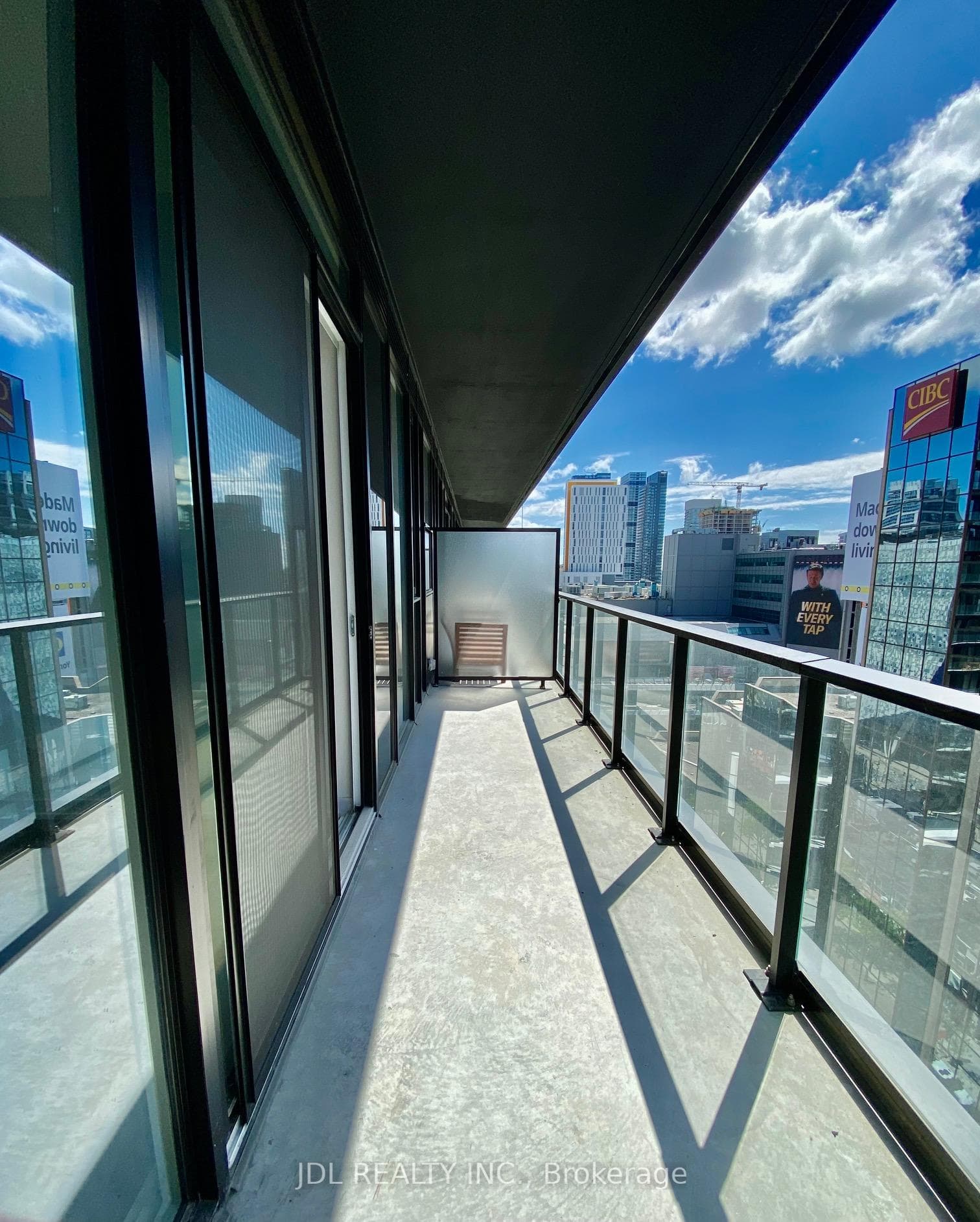 20 Edward Street Unit 1207 photo 12