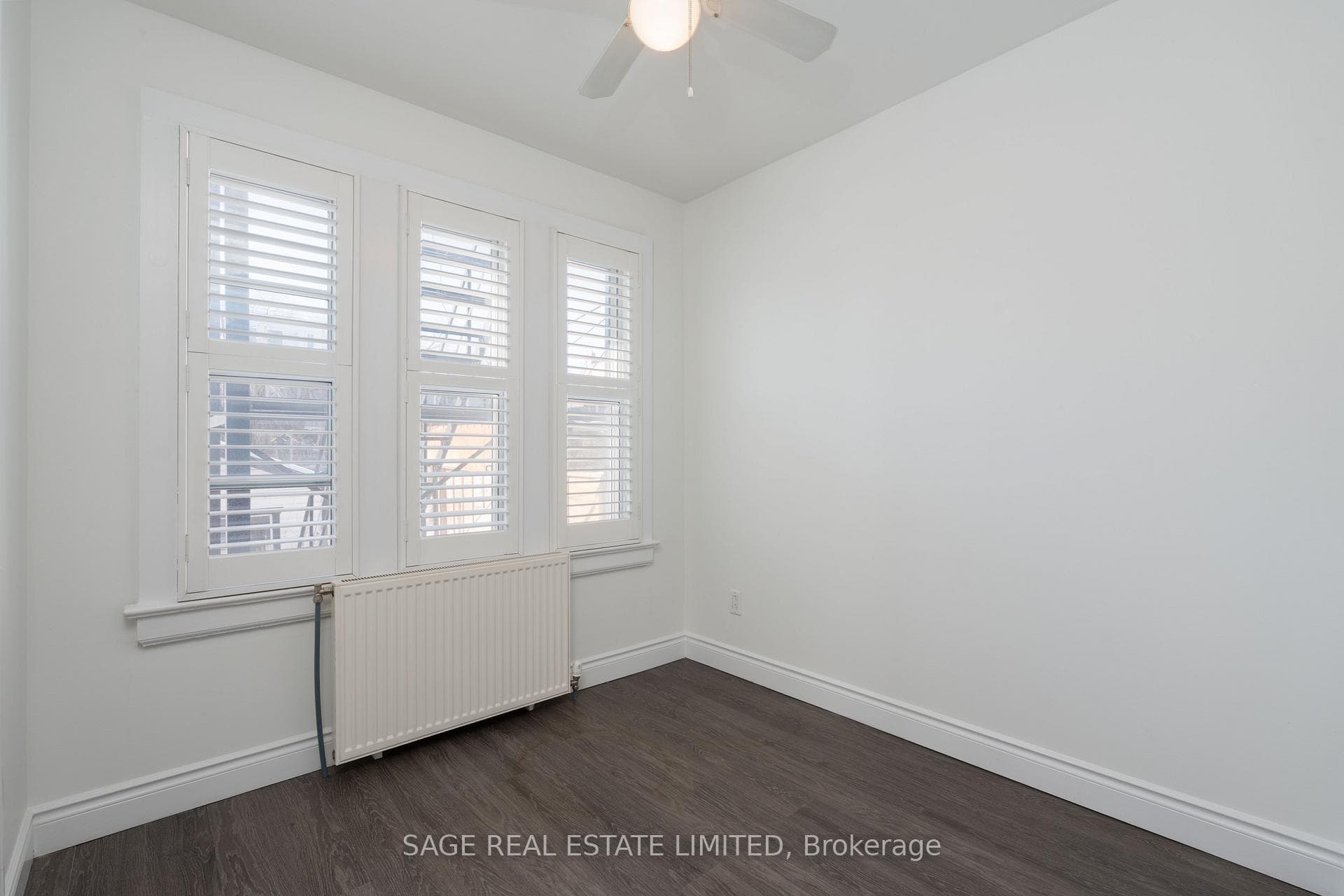 8 Brookmount Road Unit 1B photo 7