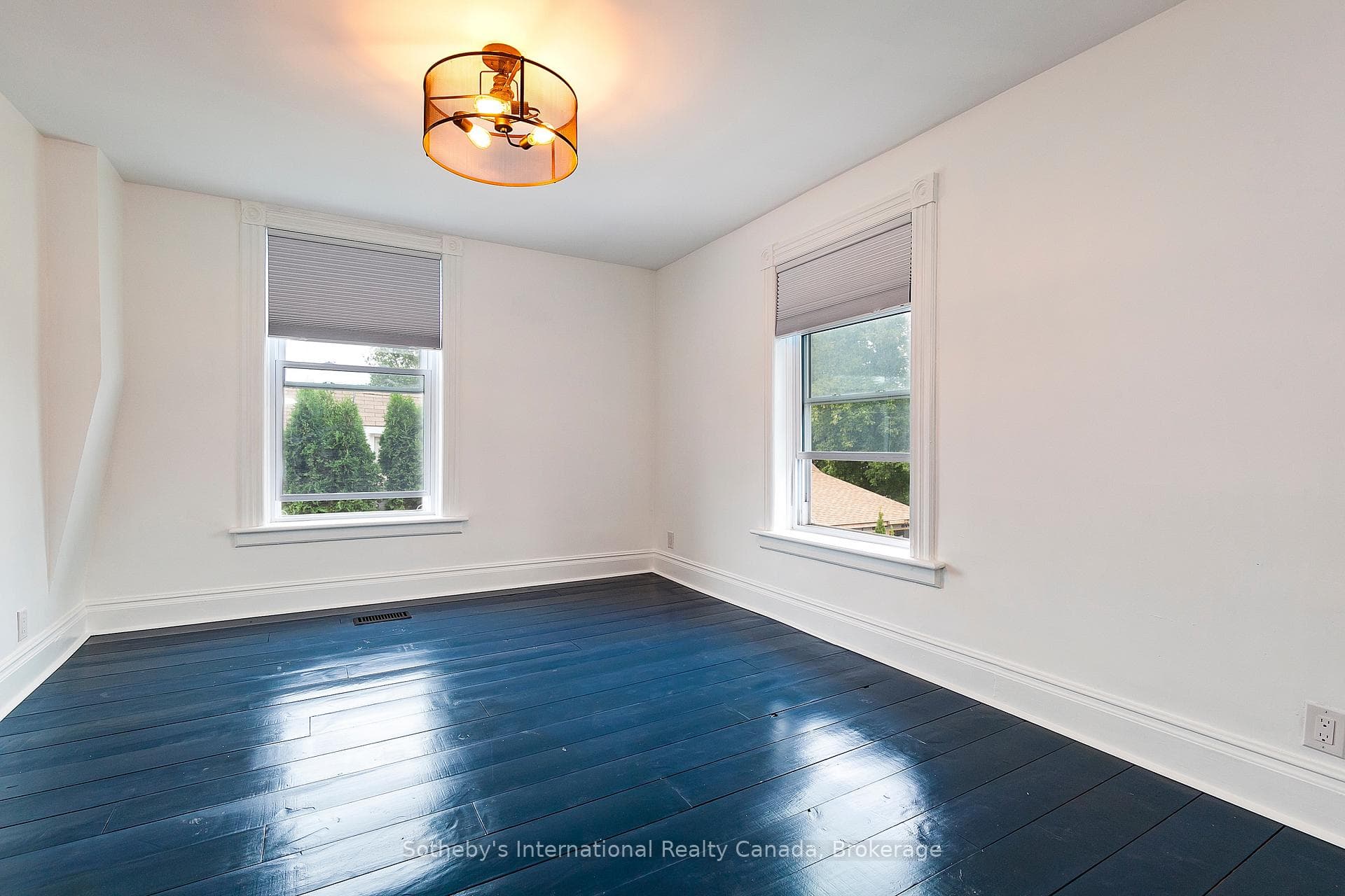 197 Peel Street photo 16