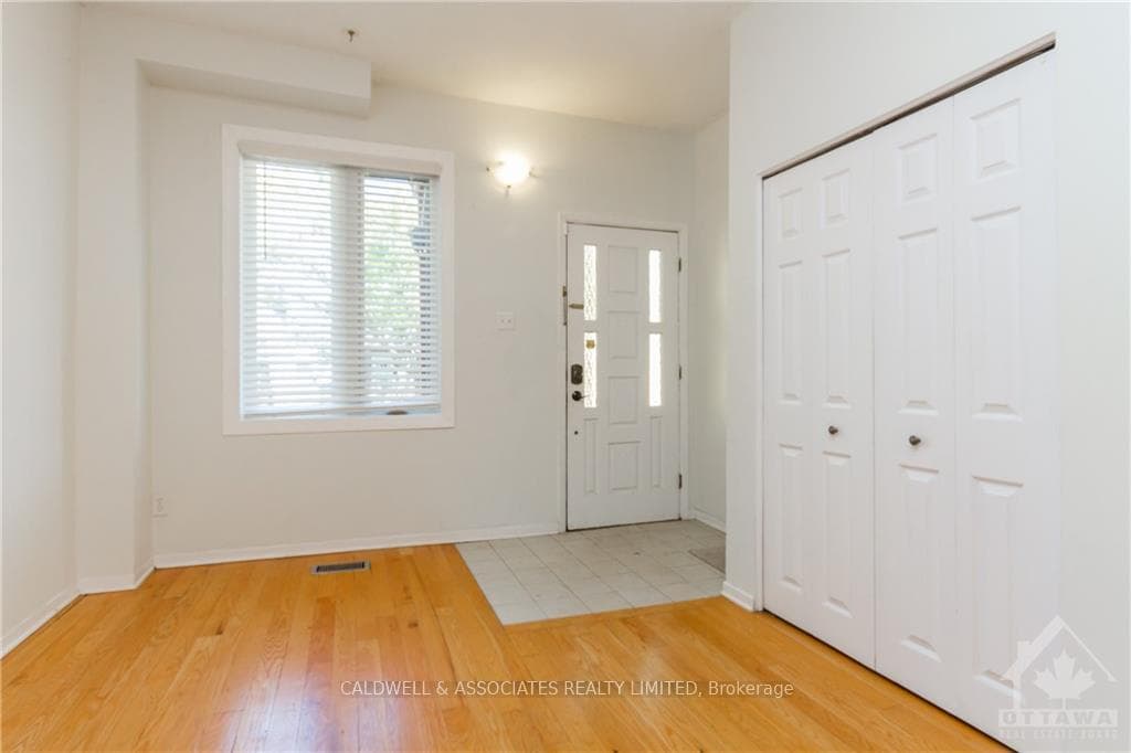 224 BRUYERE Street photo 2