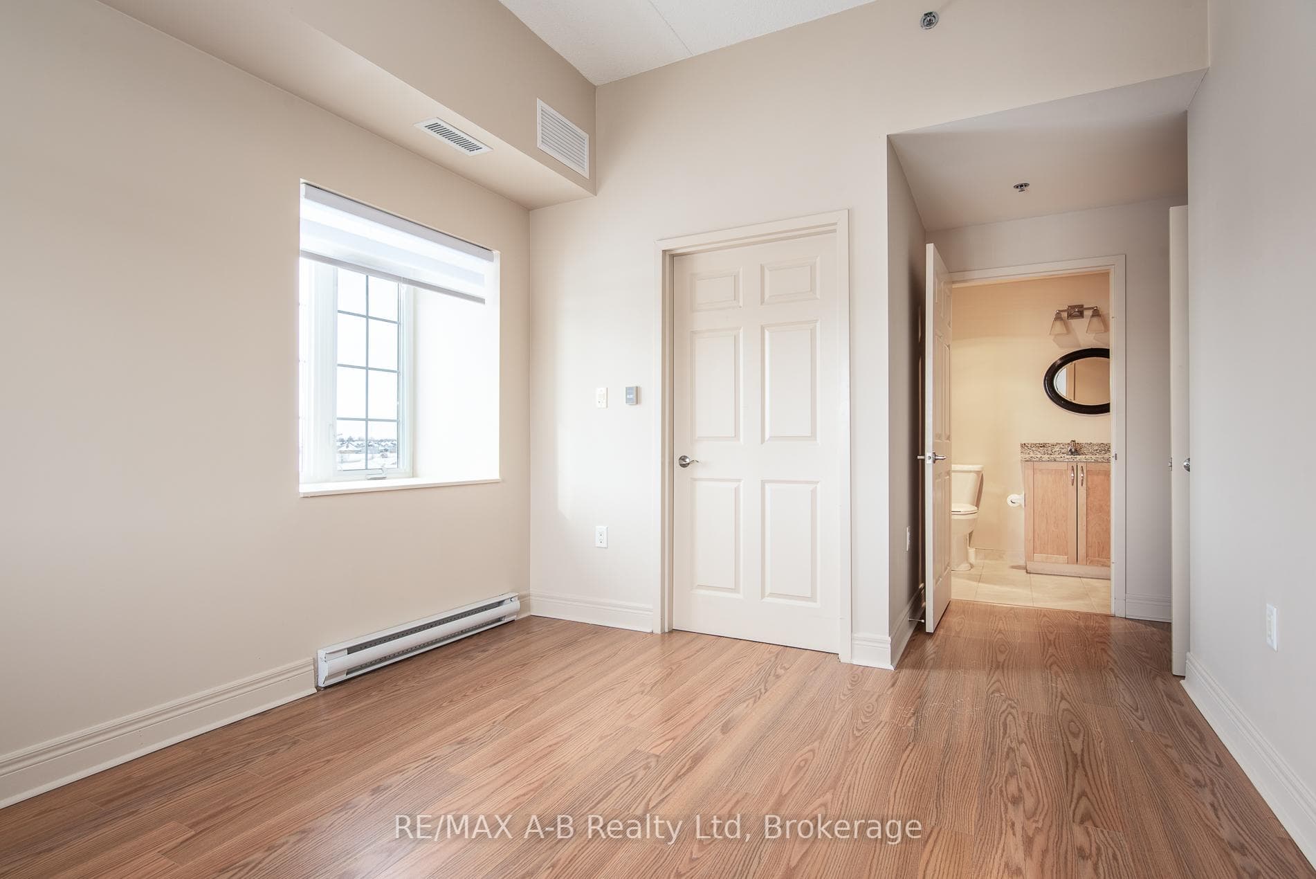 200 MCCARTHY Road Unit #432 photo 27