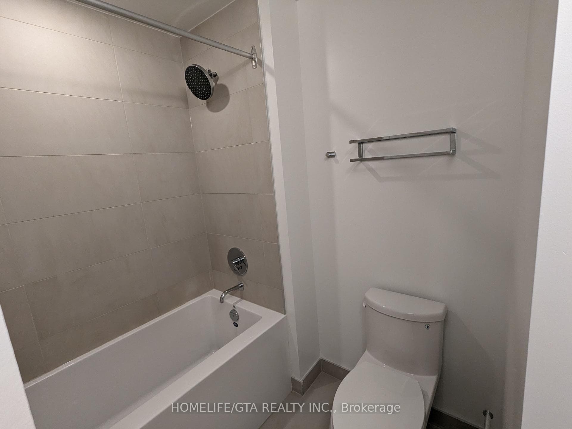 1000 Portage Parkway Unit 3809 photo 7