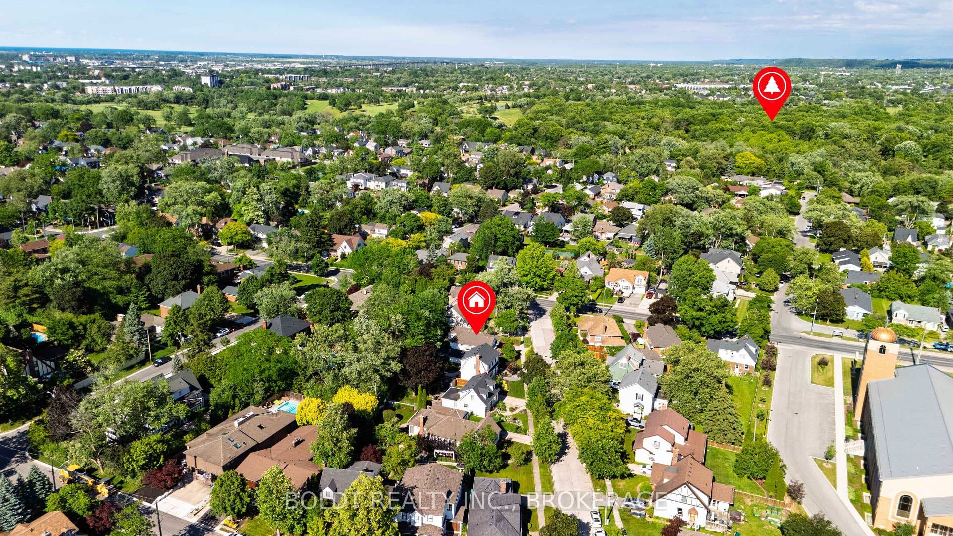 9 Woodgate Avenue photo 42