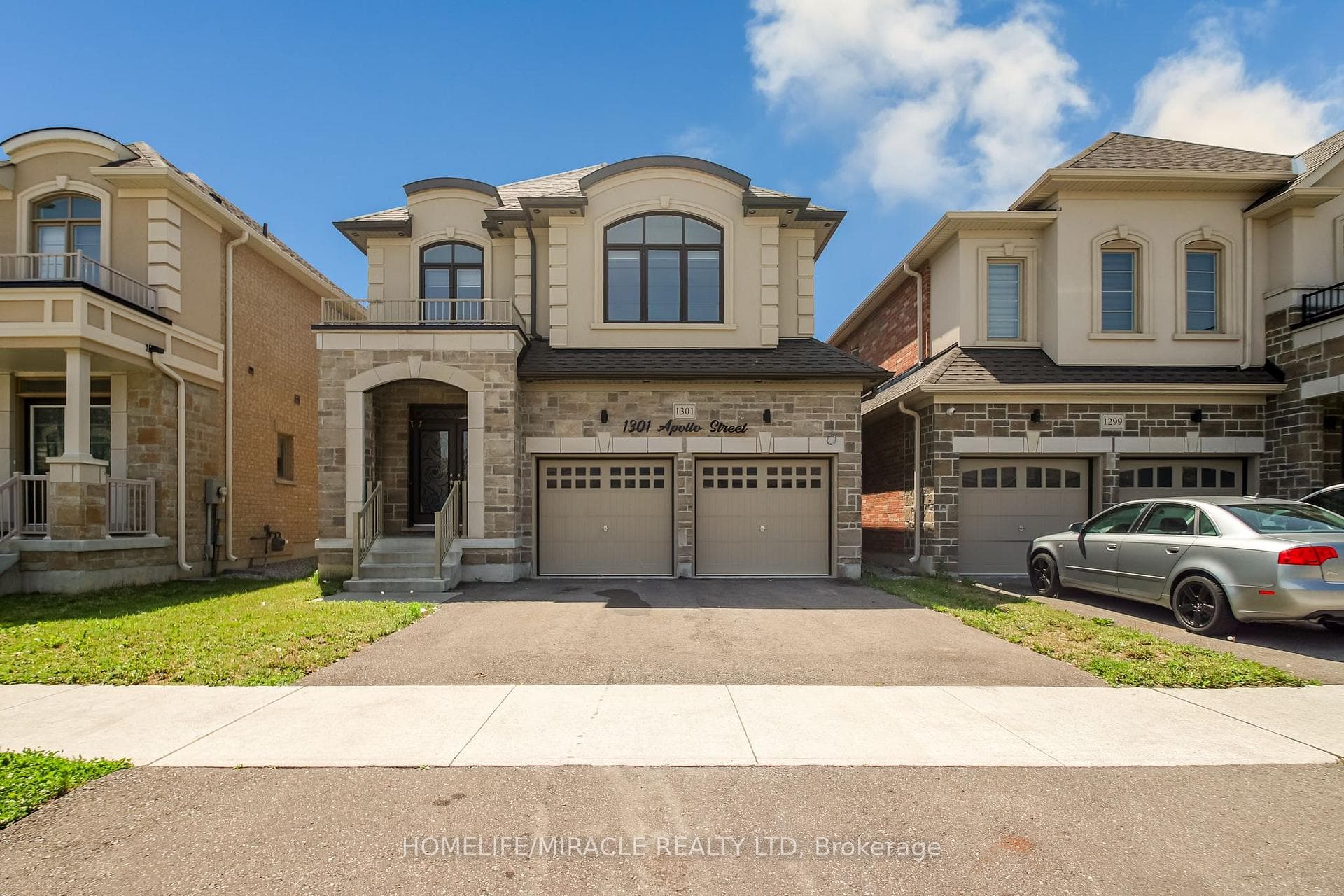 1301 Apollo Street photo 27