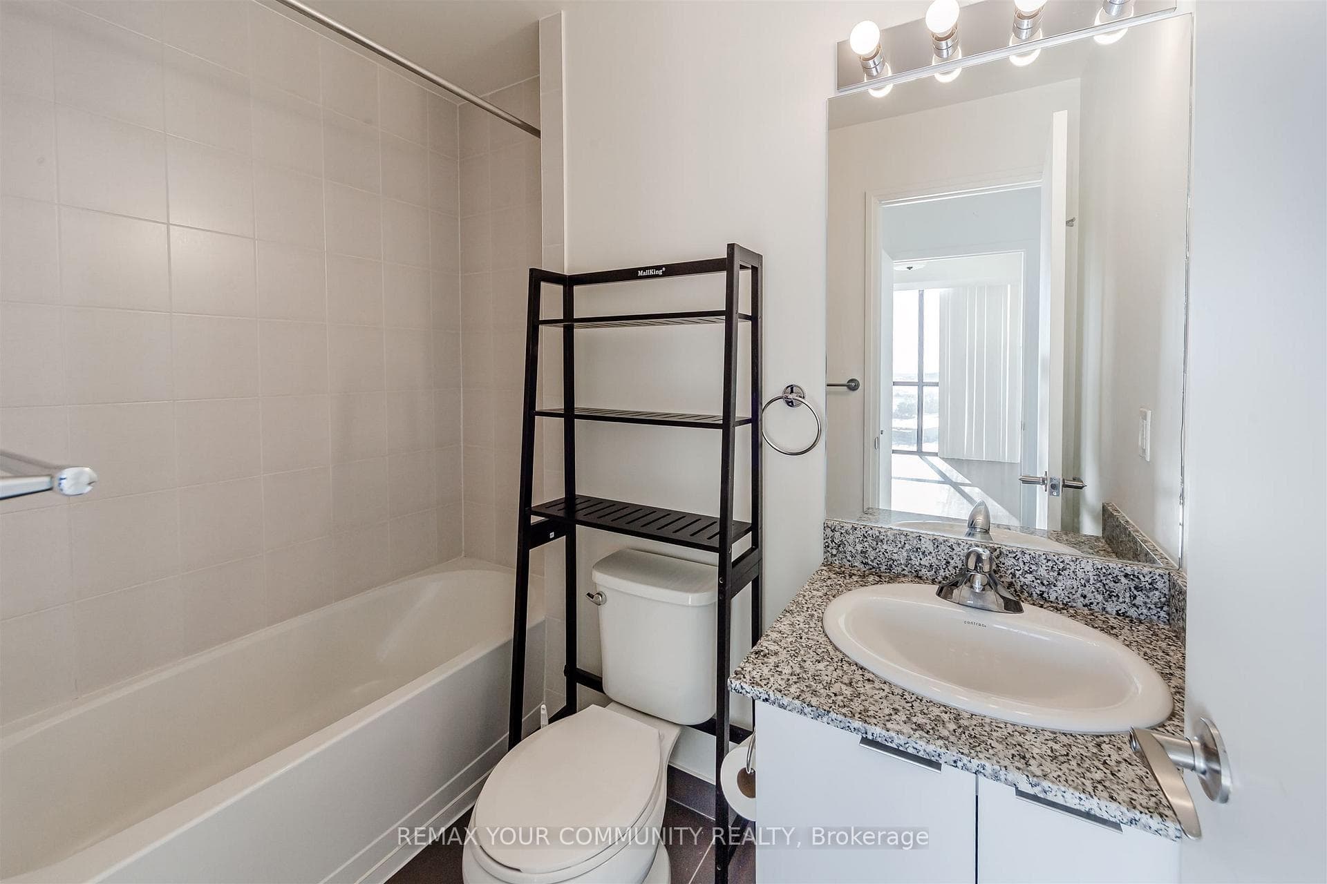 2910 Highway 7 Road Unit 1503 photo 23