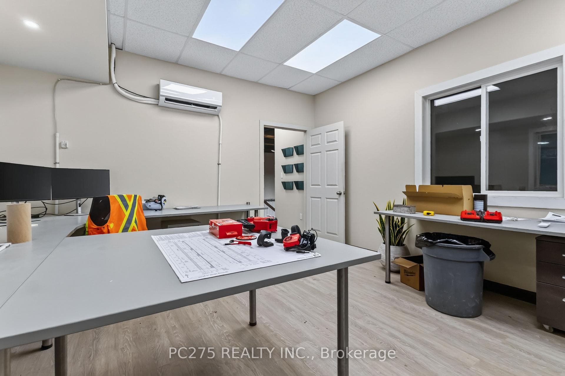2081 Piper Lane photo 21