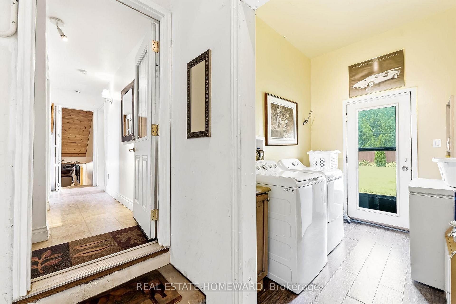 120 Harbour Street photo 27
