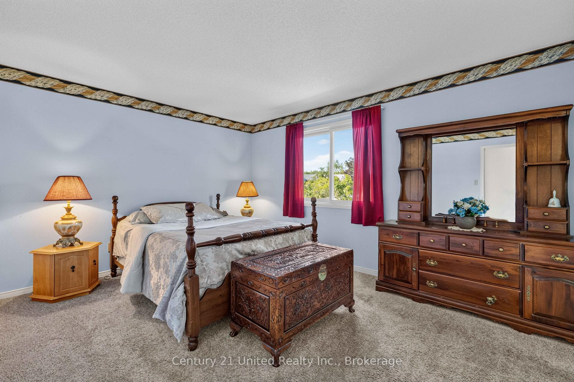 2317 Woodglade Boulevard photo 34