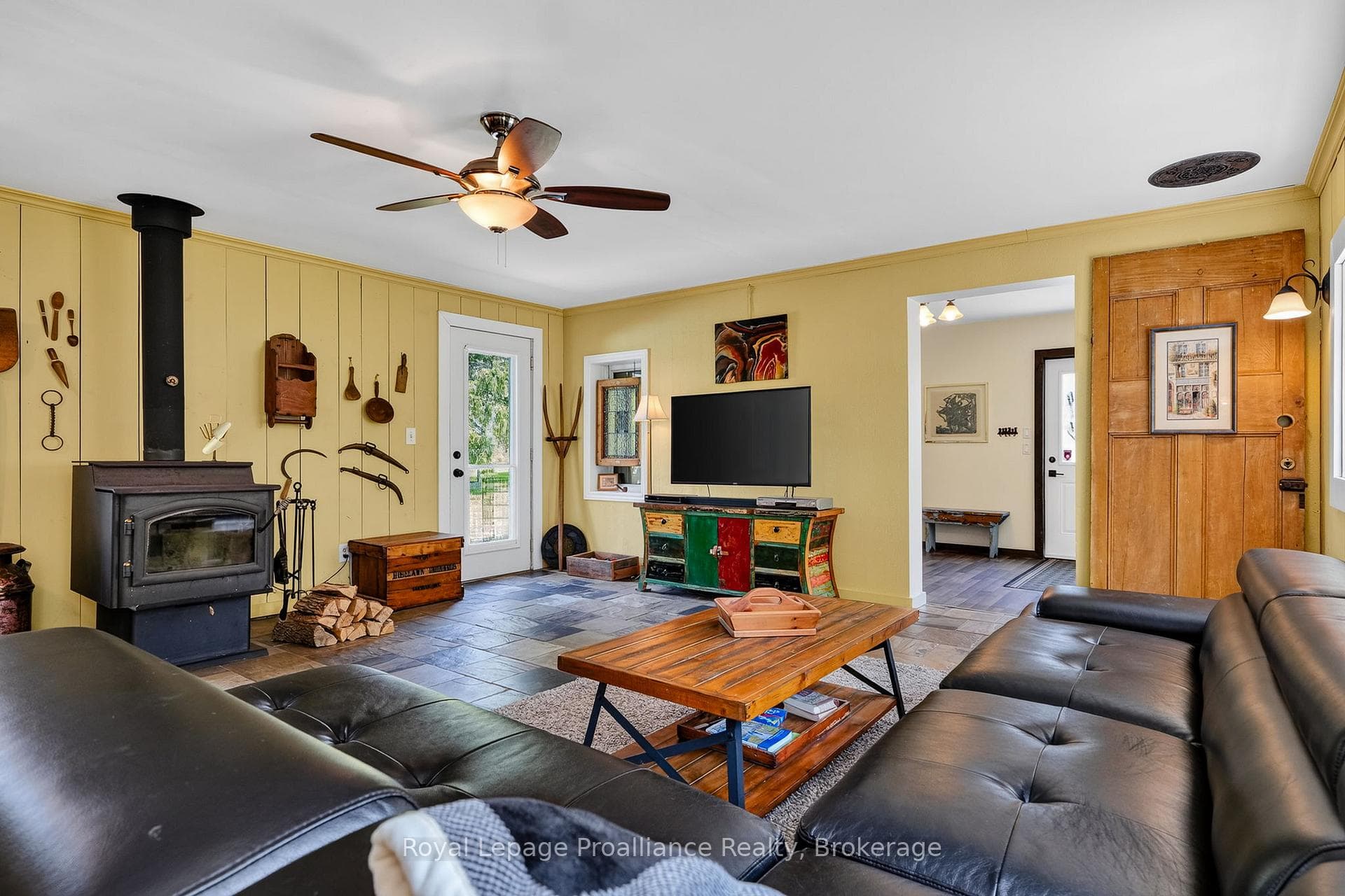 3570 Shelter Valley Road photo 12