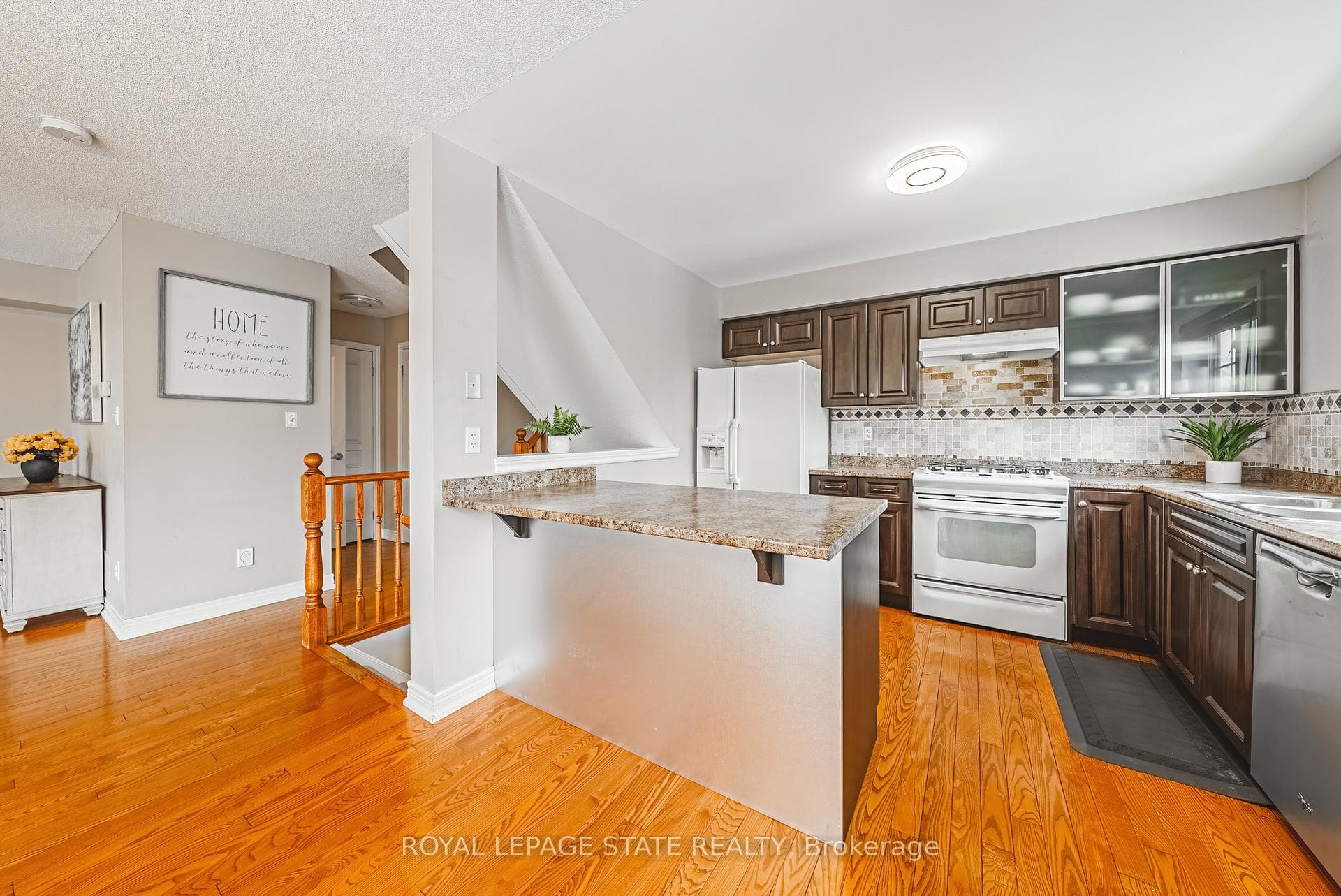 623 Mcconachie N/A photo 23