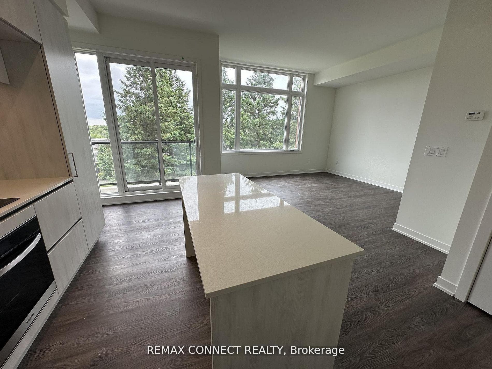 11 David Eyer Road Unit 1518 photo 11