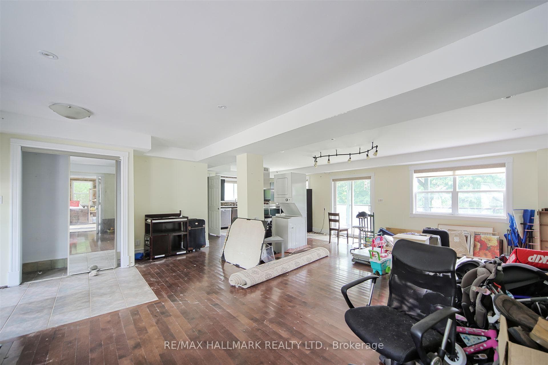 3125 Lloydtown-Aurora Side Road photo 16