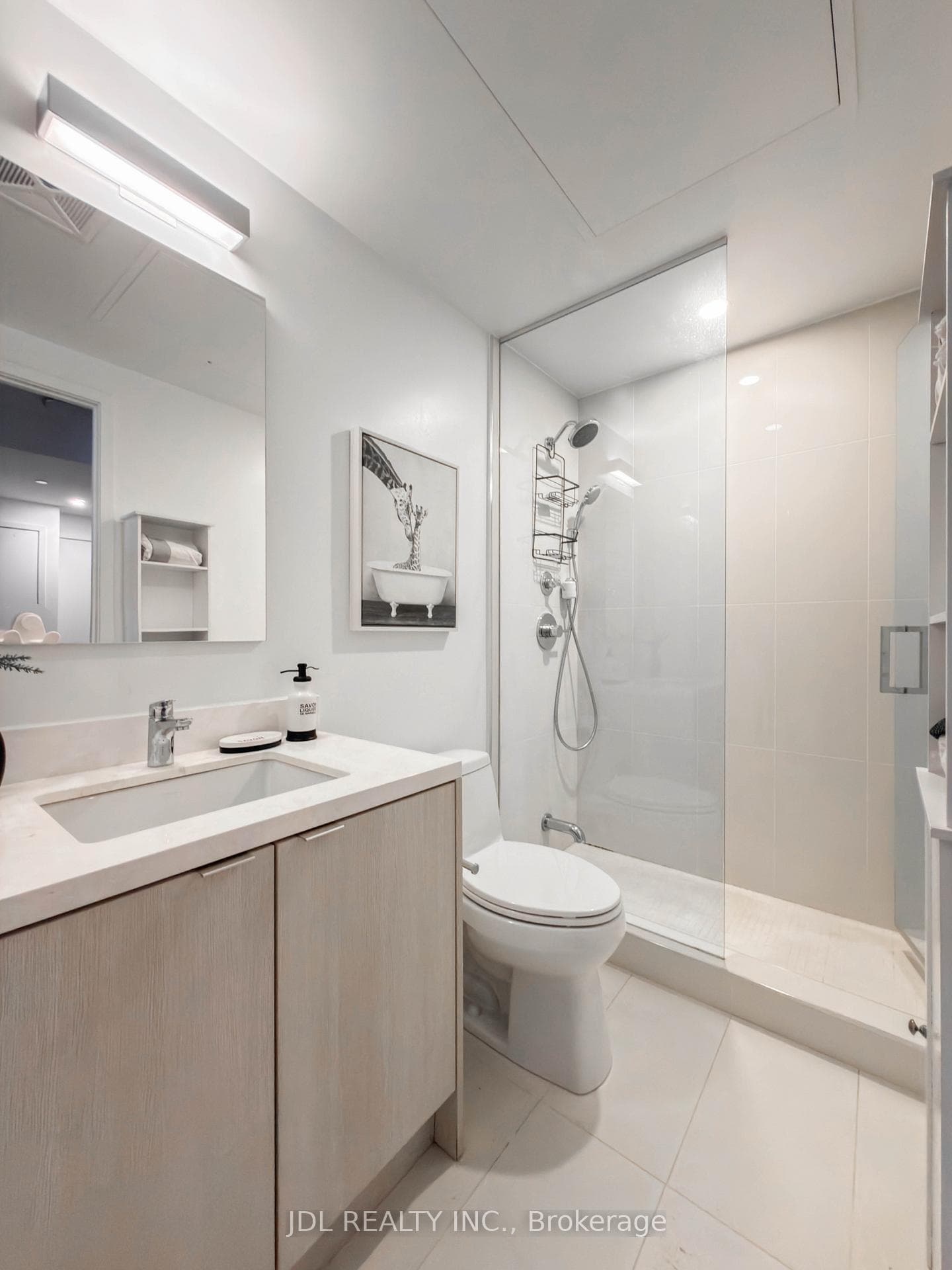 115 Blue Jays Way Unit 1602 photo 32