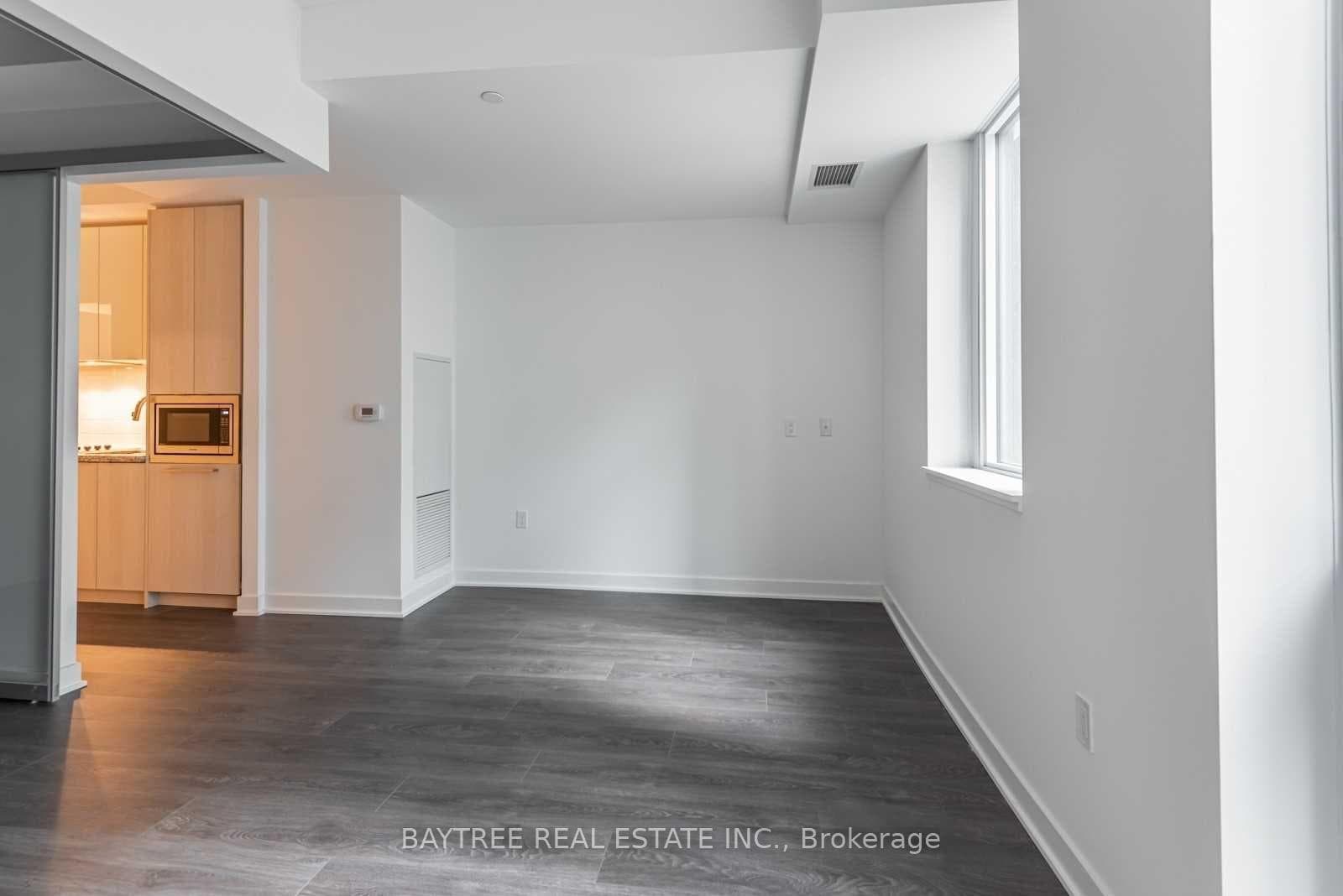 115 Blue Jays Way Unit 801 photo 6