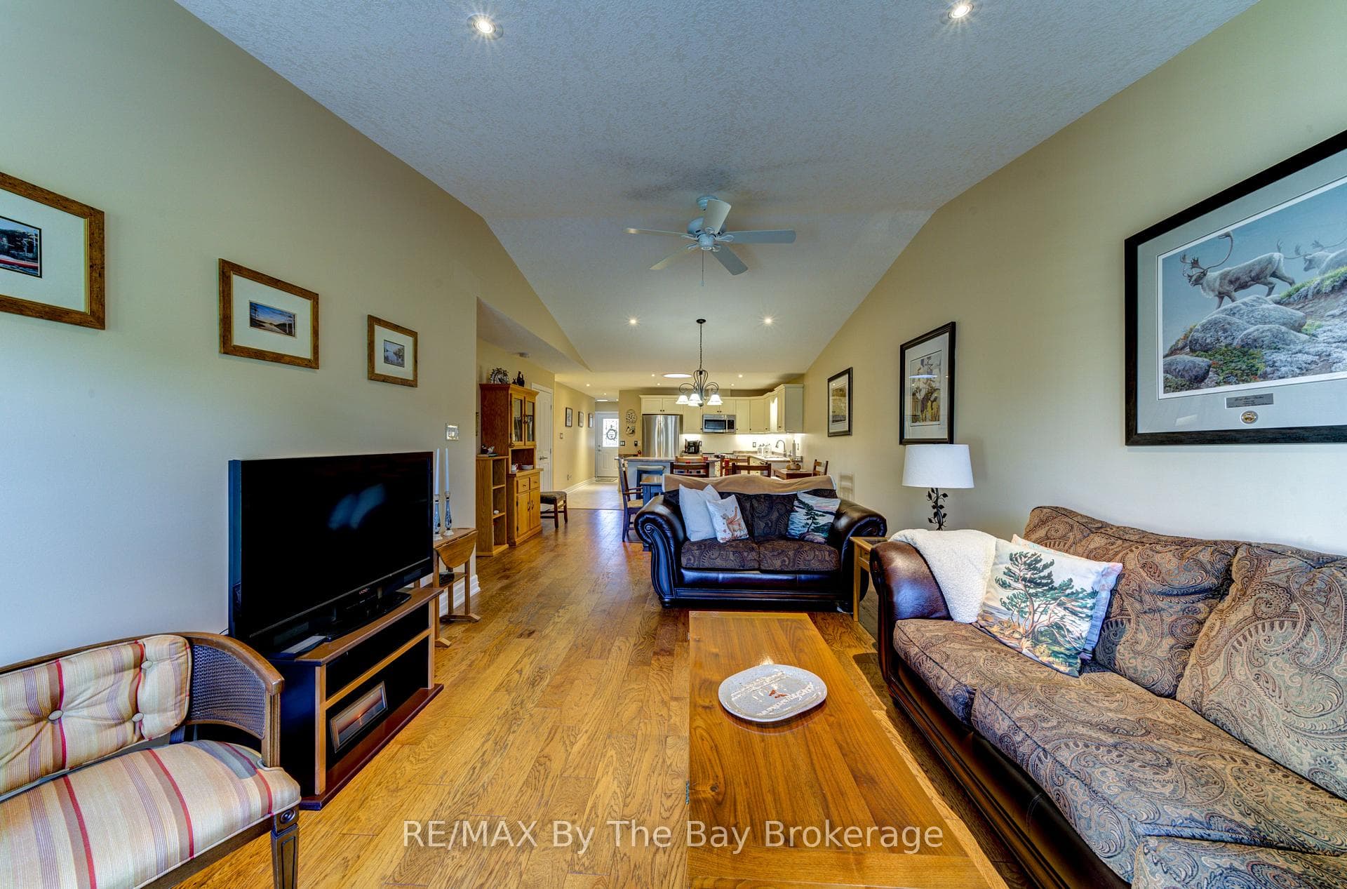 122 GREENWAY Drive photo 23