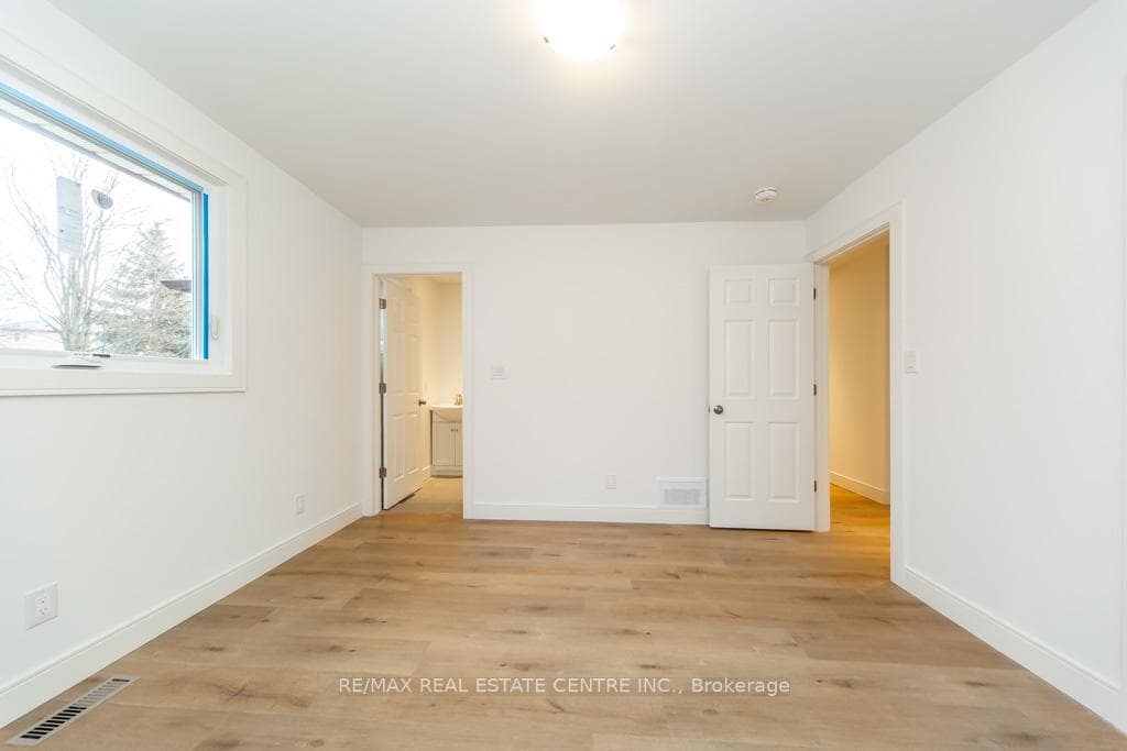 27 Bruntsfield Street photo 15