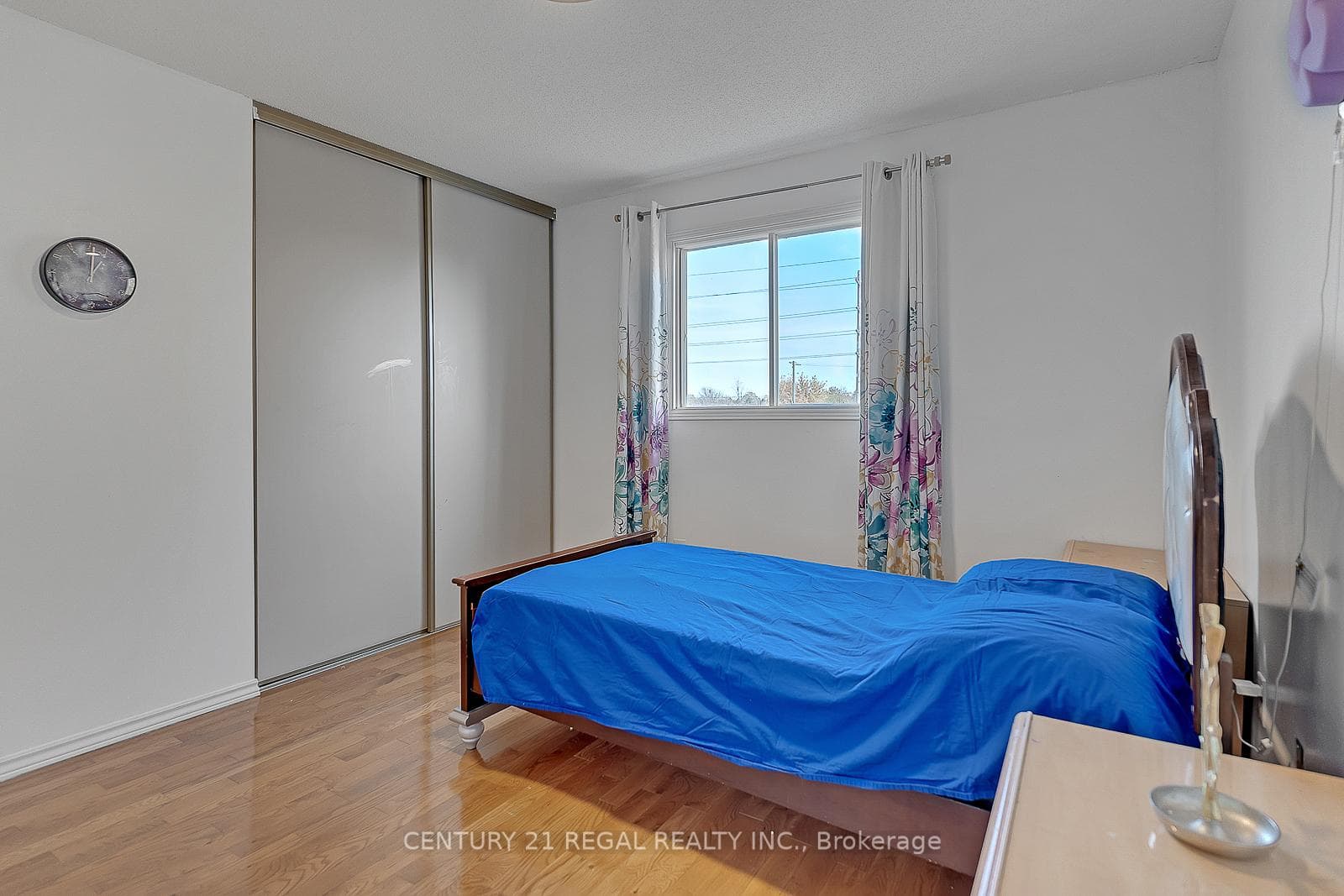 28 Upland Drive photo 33