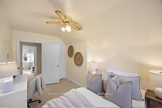 41 Bethnal Avenue photo 22