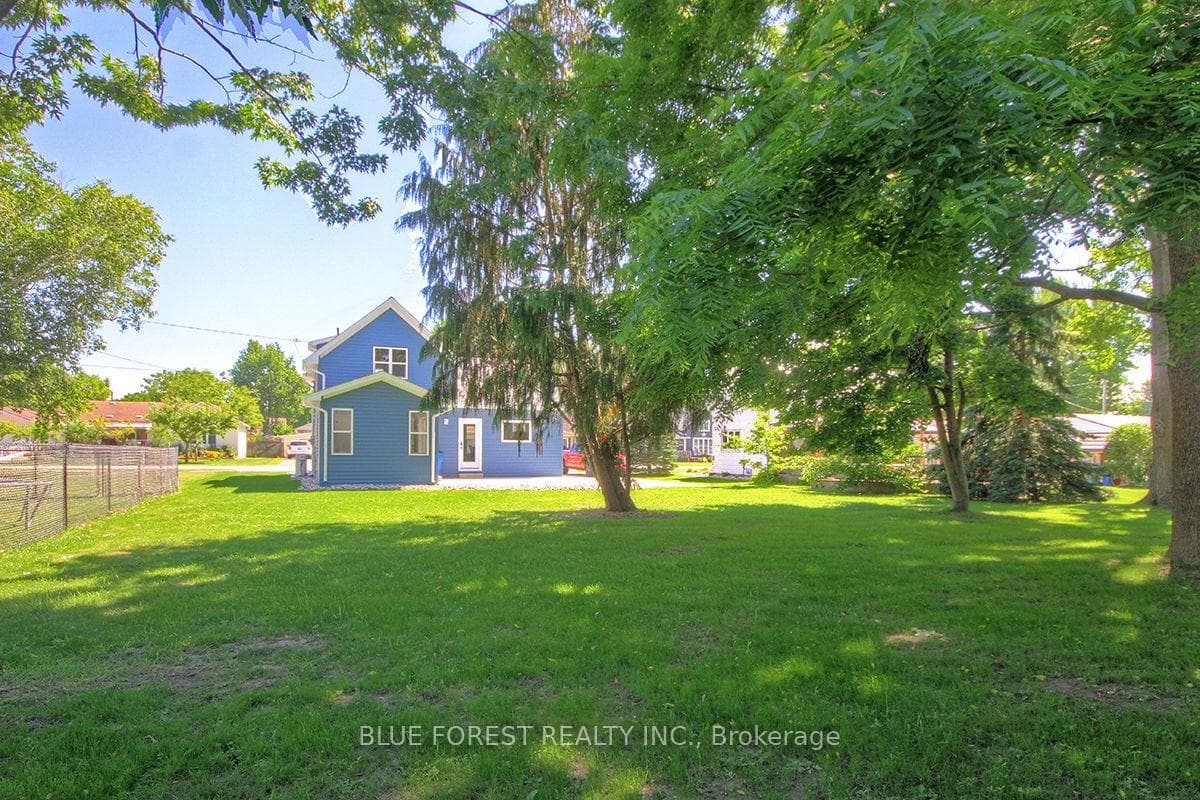 454 Trerice Street photo 23