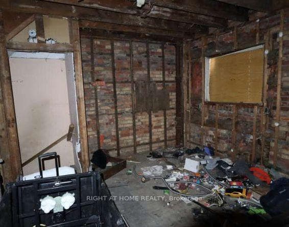 558 Cannon Street photo 6