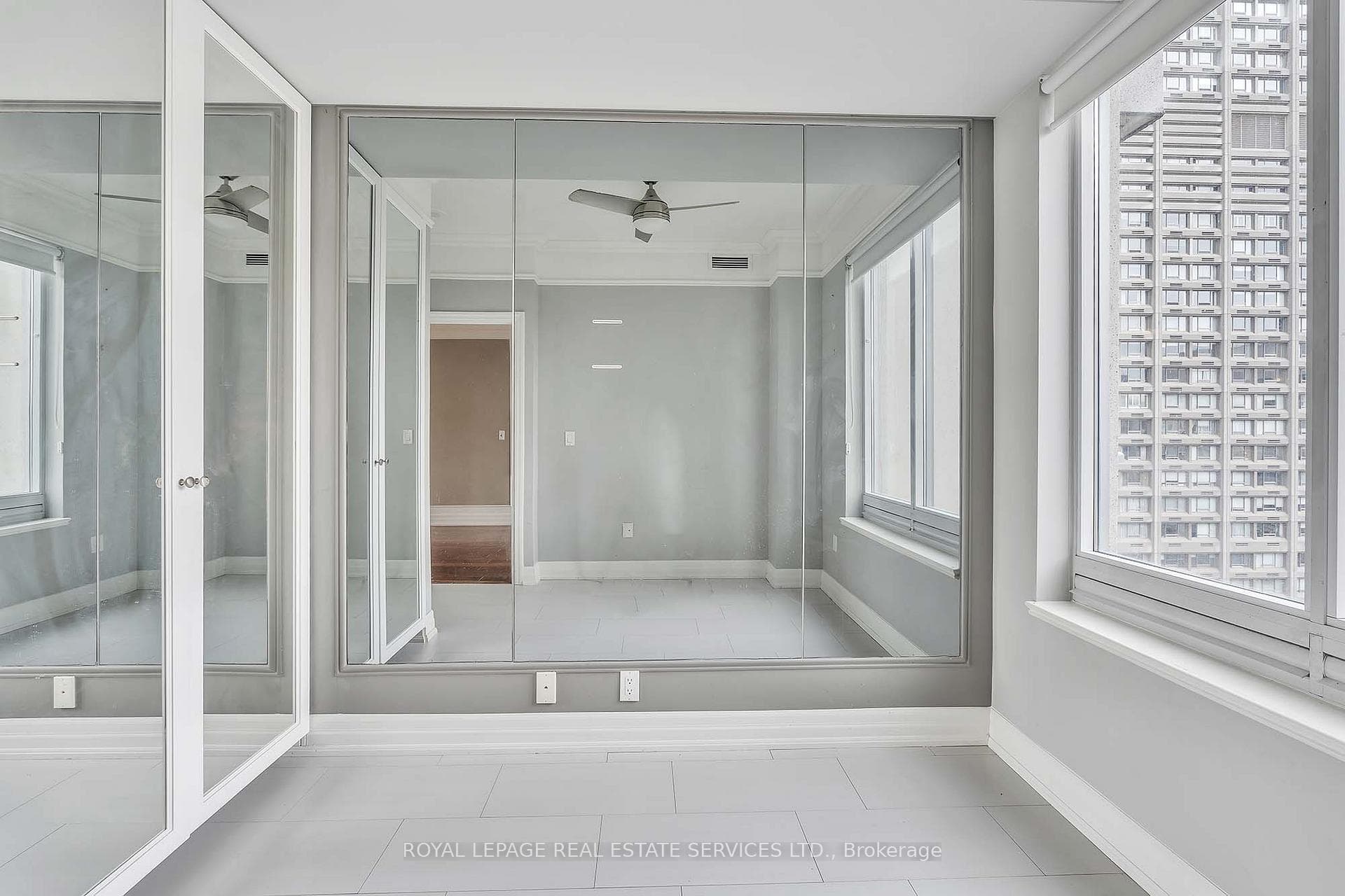 35 Balmuto Street Unit 2101 photo 27