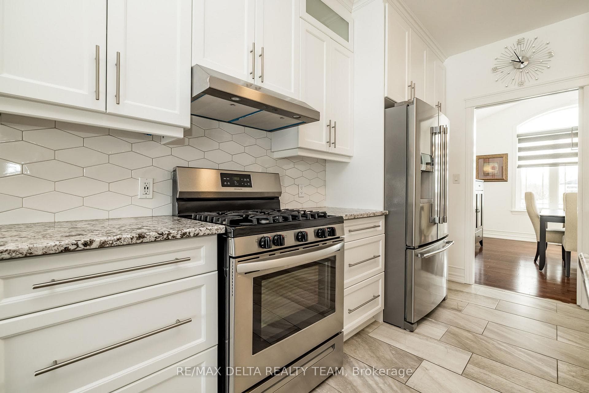 1657 Nightshade Place photo 11