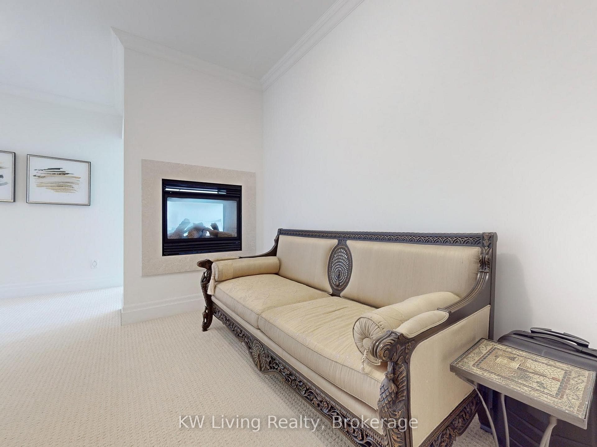 62 Carisbrooke Circle photo 19