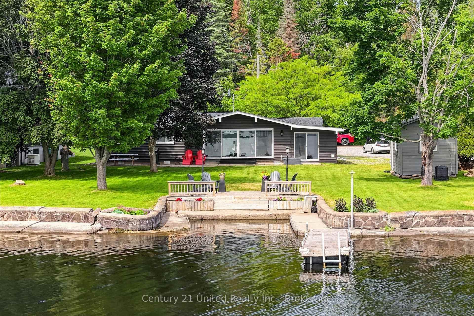 1515 O'connor Drive photo 2