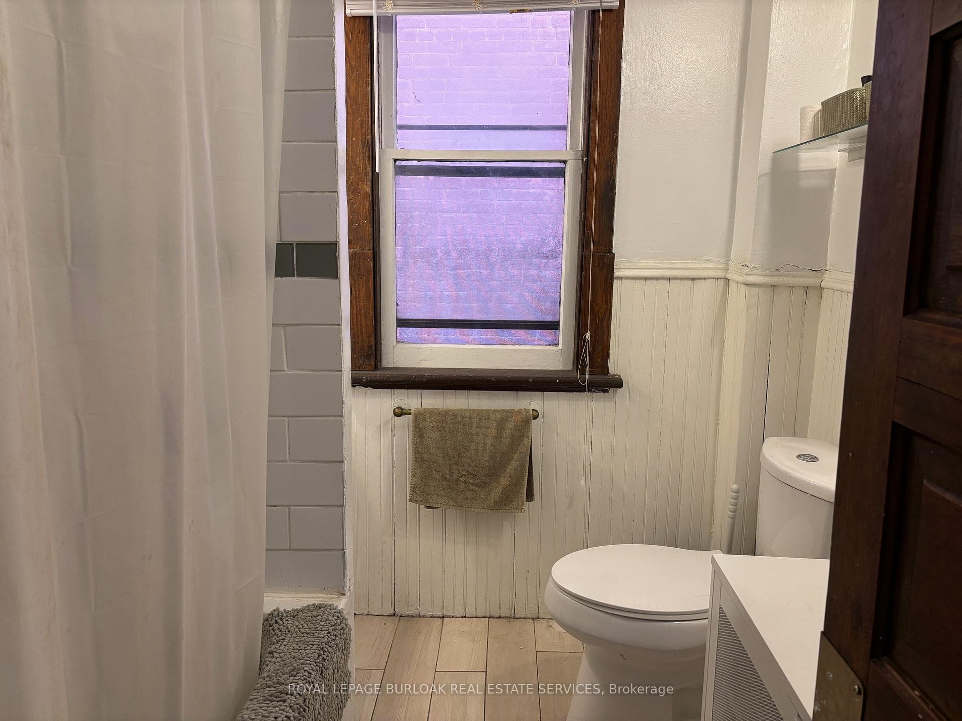 158 Annette Street photo 6