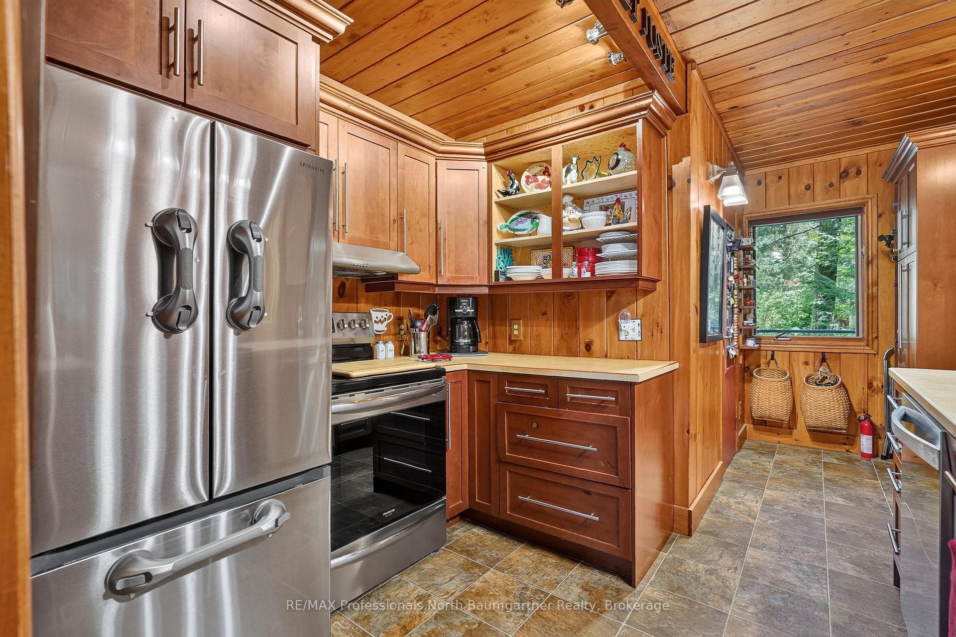 1036 Barnum Lake Drive photo 12
