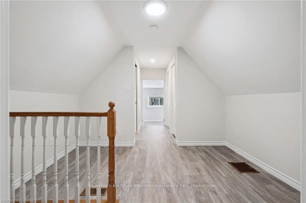 265 GILL Street photo 31