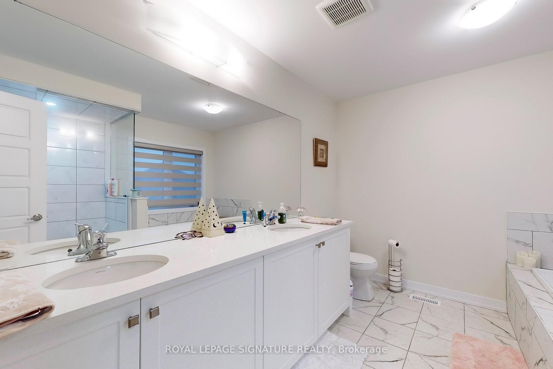 61 Sundin Drive photo 20