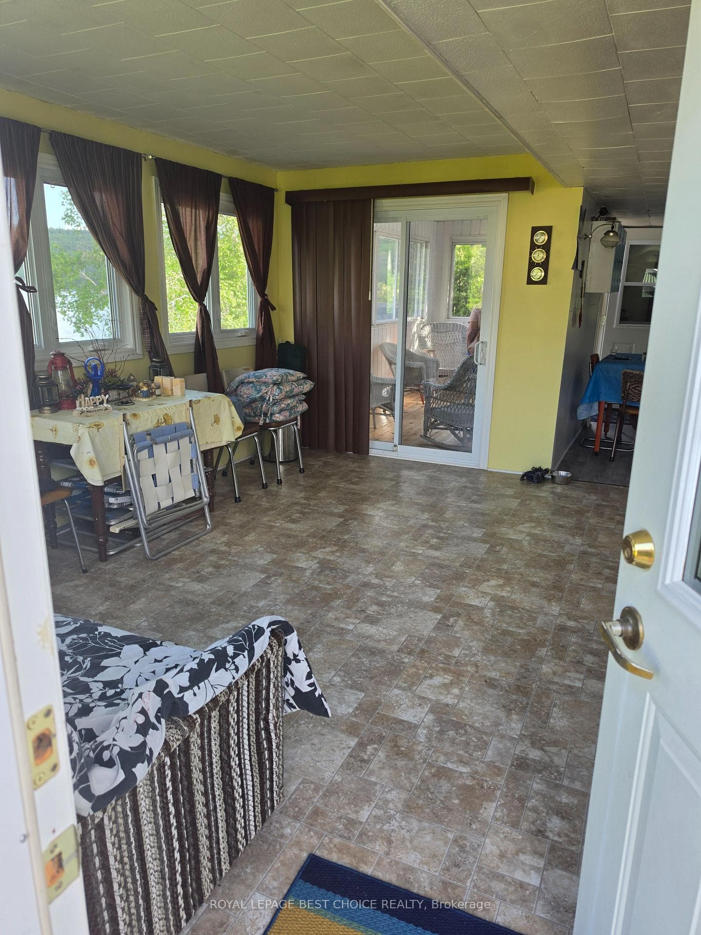 581115 Old Mission Road photo 19
