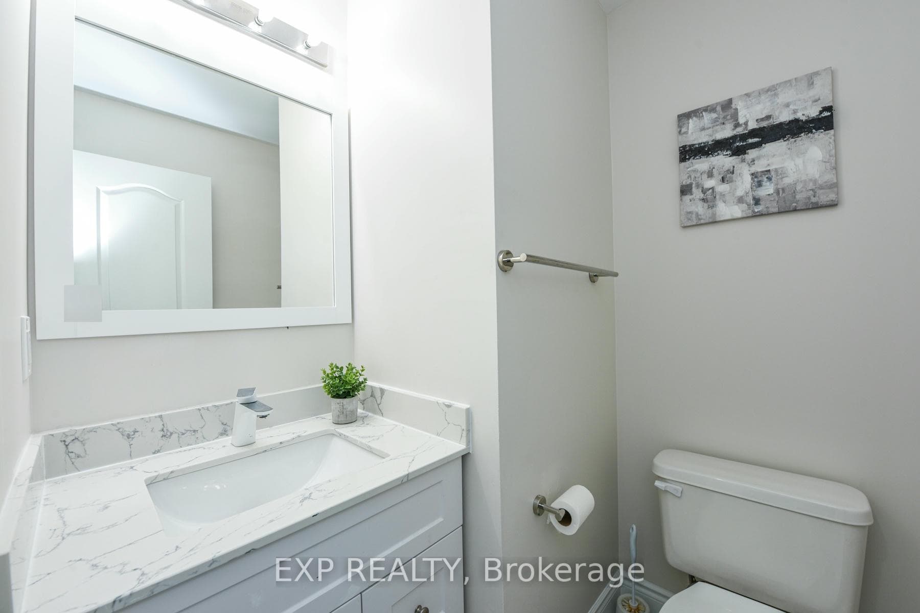 63 Lightheart Drive photo 10