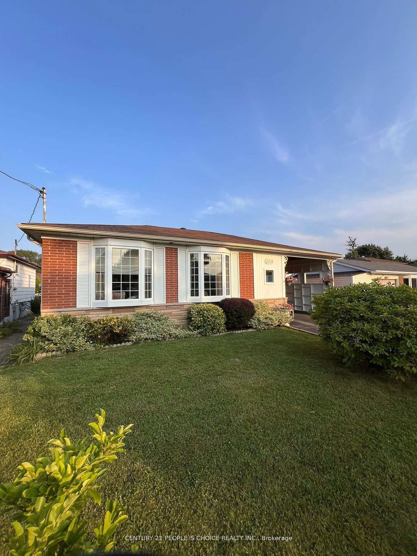 3648 Dunrankin Drive photo 3