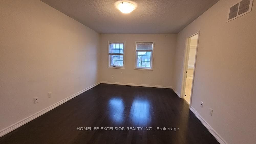 192 Northvale Road photo 2