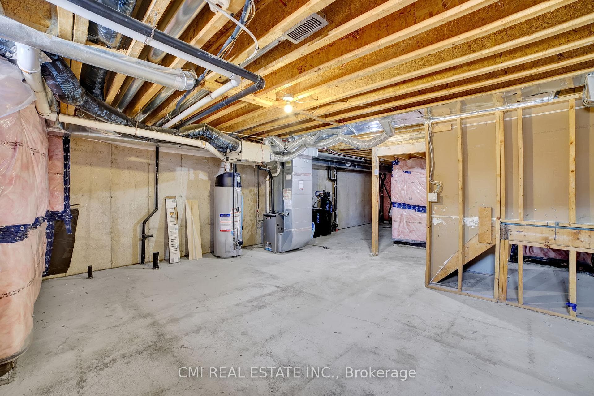 62 Sherway Street photo 39