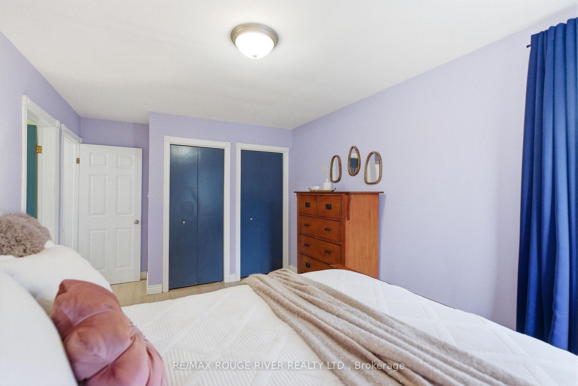 209 Darcy Street photo 20