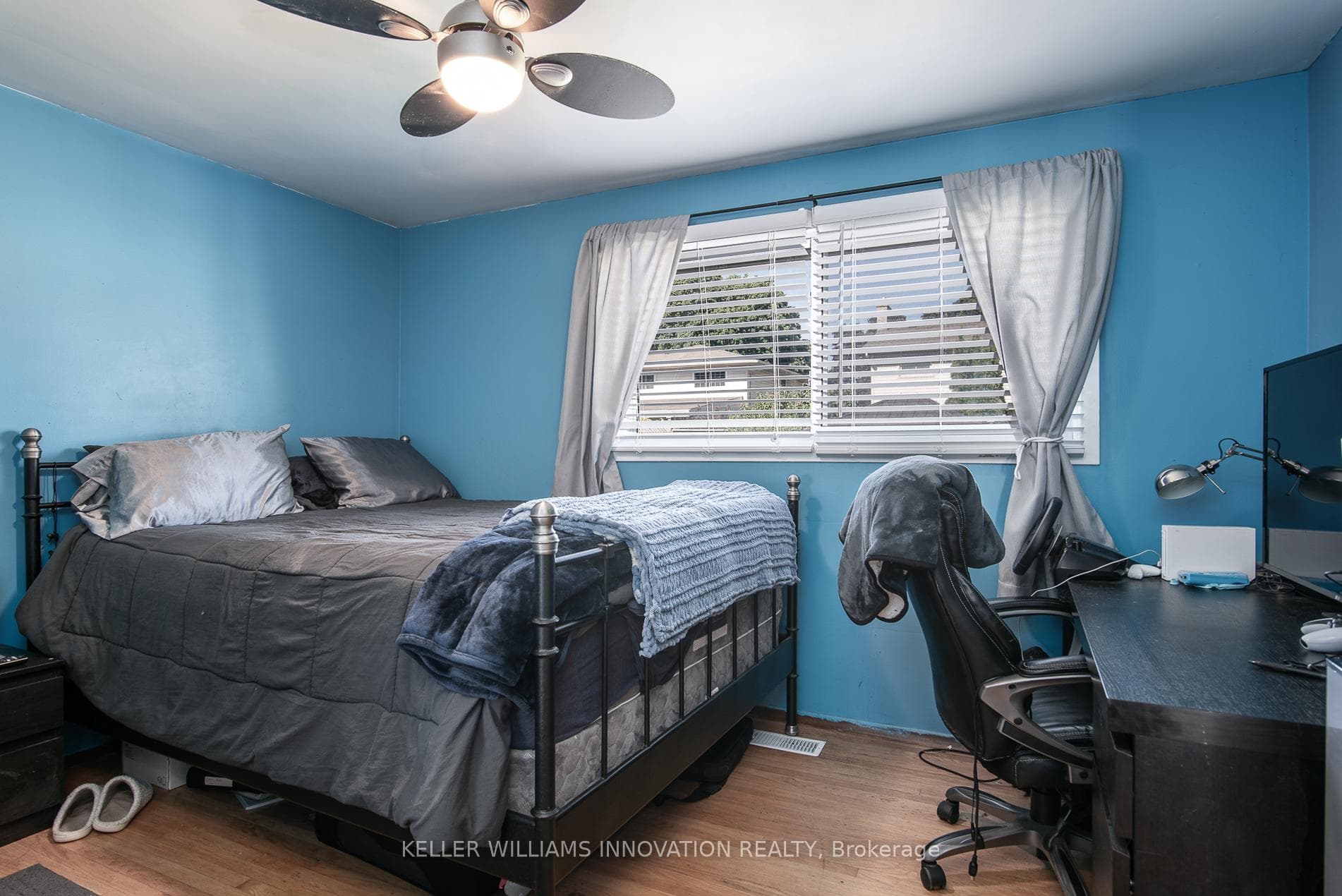 425 Franklin Street photo 24